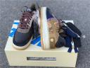 Air Force 1 Low Travis Scott Cactus Jack