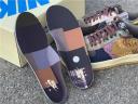 Air Force 1 Low Travis Scott Cactus Jack