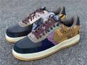 Air Force 1 Low Travis Scott Cactus Jack