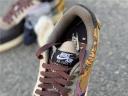 Air Force 1 Low Travis Scott Cactus Jack
