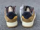 Air Force 1 Low Travis Scott Cactus Jack