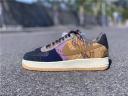 Air Force 1 Low Travis Scott Cactus Jack