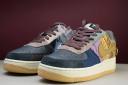 Air Force 1 Low Travis Scott Cactus Jack