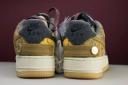 Air Force 1 Low Travis Scott Cactus Jack