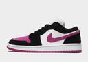Air Jordan 1 'Black Cactus Flower' (WMNS)