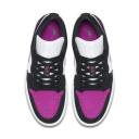 Air Jordan 1 'Black Cactus Flower' (WMNS)