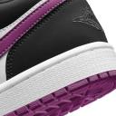 Air Jordan 1 'Black Cactus Flower' (WMNS)