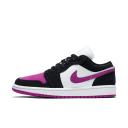 Air Jordan 1 'Black Cactus Flower' (WMNS)