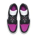 Air Jordan 1 'Black Cactus Flower' (WMNS)