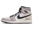 Air Jordan 1 Element Gore-Tex Light Bone College Grey Black | Size 6