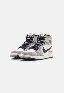 Air Jordan 1 Element Gore-Tex Light Bone College Grey Black | Size 6