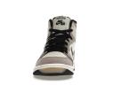 Air Jordan 1 Element Gore-Tex Light Bone College Grey Black | Size 6