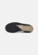 Air Jordan 1 Element Gore-Tex Light Bone College Grey Black | Size 6