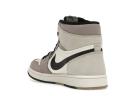 Air Jordan 1 Element Gore-Tex Light Bone College Grey Black | Size 6