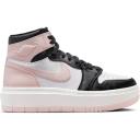 Air Jordan 1 Elevate High Atmosphere Womens | Size 4