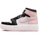 Air Jordan 1 Elevate High Atmosphere Womens | Size 4