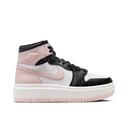 Air Jordan 1 Elevate High Atmosphere Womens | Size 4