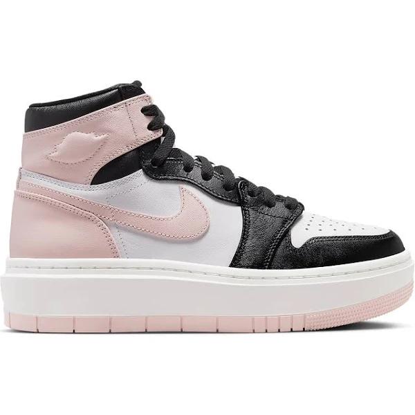 Air Jordan 1 Elevate High Atmosphere Womens | Size 4