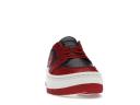 Air Jordan 1 Elevate Low Women's Shoes - Grey