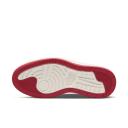 Air Jordan 1 Elevate Low Women's Shoes - Grey