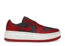 Air Jordan 1 Elevate Low Women's Shoes - Grey