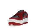 Air Jordan 1 Elevate Low Women's Shoes - Grey