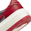 Air Jordan 1 Elevate Low Women's Shoes - Grey