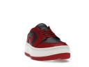 Air Jordan 1 Elevate Low Women's Shoes - Grey