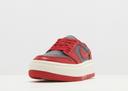Air Jordan 1 Elevate Low Women's Shoes - Grey