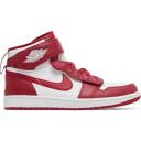 Air Jordan 1 FlyEase Cardinal Red | Size 14
