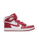Air Jordan 1 FlyEase Cardinal Red | Size 14