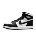 Air Jordan 1 High '85 - Black / Summit White US 12.5