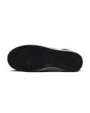 Air Jordan 1 High '85 - Black / Summit White US 12.5