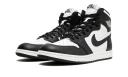 Air Jordan 1 High '85 - Black / Summit White US 12.5