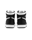 Air Jordan 1 High '85 - Black / Summit White US 12.5