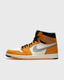 Air Jordan 1 High Element GORE-TEX 'Light Bone' Sneakers | Cream | Men's Size 12.5