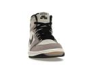 Air Jordan 1 High Element GORE-TEX 'Light Bone' Sneakers | Cream | Men's Size 12.5