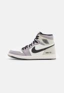 Air Jordan 1 High Element GORE-TEX 'Light Bone' Sneakers | Cream | Men's Size 12.5