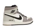 Air Jordan 1 High Element GORE-TEX 'Light Bone' Sneakers | Cream | Men's Size 12.5