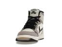 Air Jordan 1 High Element GORE-TEX 'Light Bone' Sneakers | Cream | Men's Size 12.5