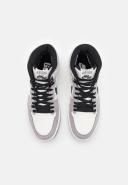 Air Jordan 1 High Element GORE-TEX 'Light Bone' Sneakers | Cream | Men's Size 12.5