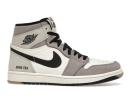 Air Jordan 1 High Element GORE-TEX 'Light Bone' Sneakers | Cream | Men's Size 12.5