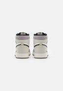 Air Jordan 1 High Element GORE-TEX 'Light Bone' Sneakers | Cream | Men's Size 12.5