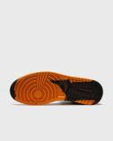Air Jordan 1 High Element GORE-TEX 'Light Curry' Sneakers | Orange | Men's Size 15