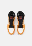 Air Jordan 1 High Element GORE-TEX 'Light Curry' Sneakers | Orange | Men's Size 15