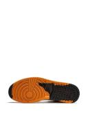 Air Jordan 1 High Element GORE-TEX 'Light Curry' Sneakers | Orange | Men's Size 15