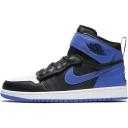 Air Jordan 1 High FlyEase Light Smoke Grey | Size 8