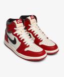 Air Jordan 1 High Lost & Found, 12 M