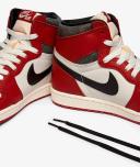 Air Jordan 1 High Lost & Found, 12 M