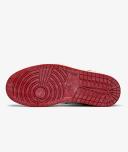 Air Jordan 1 High Lost & Found, 12 M